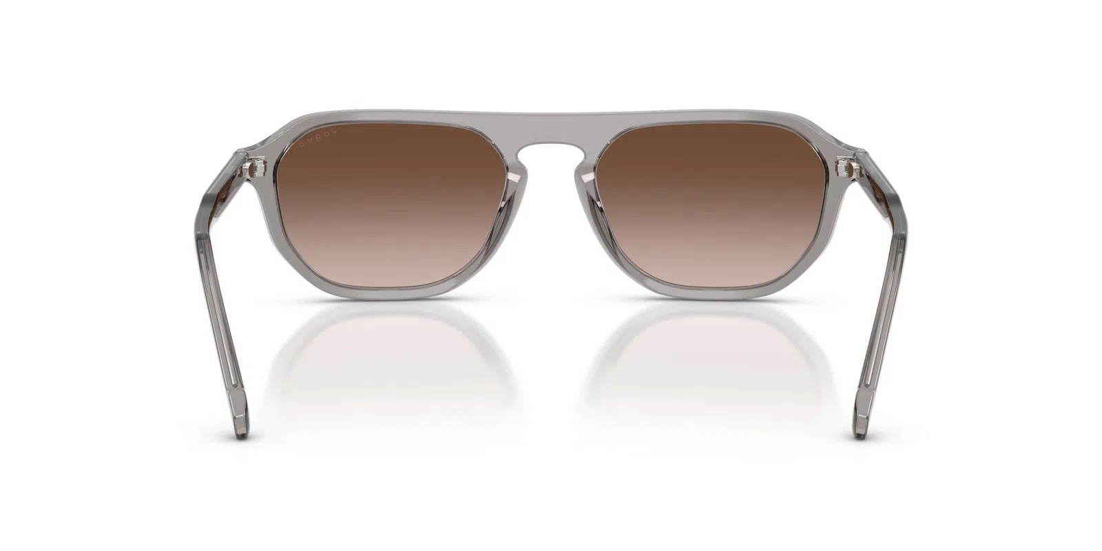 Vogue 5752S Sunglasses - view 7